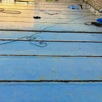 فروش و نصب ایزوگام|مصالح و تجهیزات ساختمان|هیرمند, |دیوار