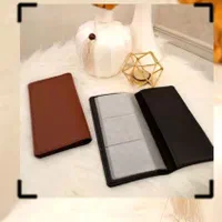 چاپ،تبلیغات،هدایای تبلیغاتی،تابلو|خدمات رایانهای و موبایل|مشهد, سناباد|دیوار