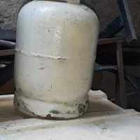 کپسول وپیک نیک