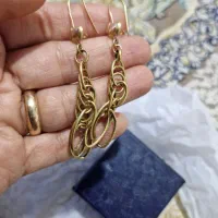۶۰گرم طلا بقیمت تابلوفقط۴درصد|جواهرات|مشهد, علی آباد|دیوار