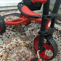 سه.چرخه.درحد