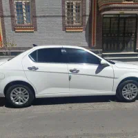 دنا پلاس 6 دنده EF7p مدل ۱۴۰۳