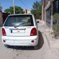 ام وی ام 110