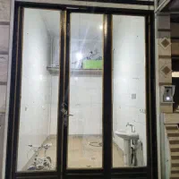 مغازه