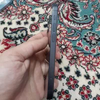 iphone 12 mini|موبایل|یزد, |دیوار