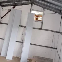 کانکس تعمیرکانکس درمحل شما