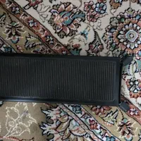 زیرپایی|گیتار، بیس، امپلیفایر|فردوس (خراسان), |دیوار