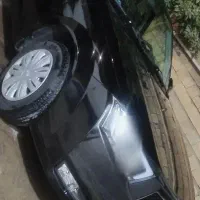 دنا پلاس بورسی۴۰۴|خودرو سواری و وانت|کوهدشت, |دیوار