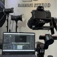 محصول از شما ، عکاسی حرفه ای از ما