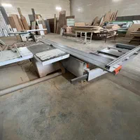 دستگاه دور کن (پانل بر) ۳۸۰|ماشینآلات صنعتی|اصفهان, حصه جنوبی|دیوار