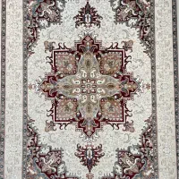 فروش ویژه طرح لاکی|فرش|قائمشهر, |دیوار