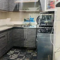 ۵۰ متر با پارکینگ و انباری|اجارهٔ آپارتمان|تهران, هرندی|دیوار