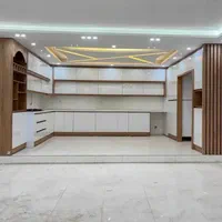 نصاب‌کابینت‌نصب‌کمددیواری‌‌ساخت‌تخت‌کمجا‌درب‌چوبی|خدمات پیشه و مهارت|شهریار, |دیوار