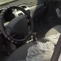 ساینا 99|خودرو سواری و وانت|مسجد سلیمان, |دیوار