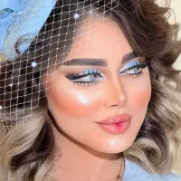 میکاپ وشینیون حرفه ای ما خاص ترین خودت باش|خدمات آرایشگری و زیبایی|آبادان, |دیوار
