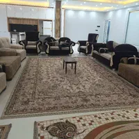 ویلای لاکچری اجاره روزانه شاندیز،بسیارزیبا کد۲|اجارهٔ کوتاه‌مدت آپارتمان و سوئیت|مشهد, پارک کوهستان|دیوار
