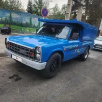 نیسان ۱۴۰۴