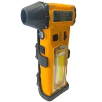 جت فن ویولنت مدل fo20|کوهنوردی و کمپینگ|شیراز, محراب|دیوار