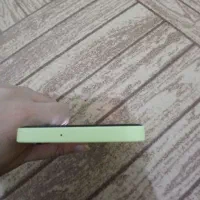 سامسونگ a15|موبایل|کرمانشاه, |دیوار