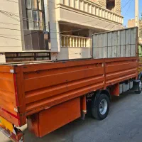 اتاق خاور ۸۰۸|قطعات یدکی و لوازم جانبی|ساوه, |دیوار