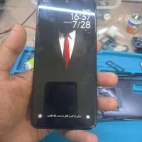 a12|موبایل|تهران, زمزم|دیوار