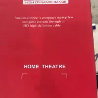 ویدیو پرژکتور