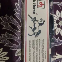 کمربند مردانه Dark Horse|کیف، کفش، کمربند|اصفهان, خواجه عمید|دیوار