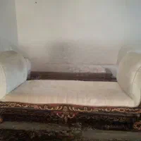 یک عدد شزلون