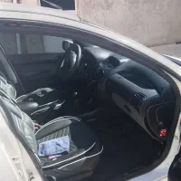 206SDمدل 88|خودرو سواری و وانت|کرمانشاه, |دیوار