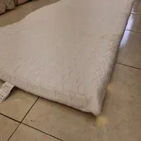 تشک زمینی|تشک تختخواب|مشهد, عامل|دیوار