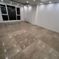 ۸۵متر۲خواب نوساز تکواحدی فول امکانات تاپ لوکیشن|اجارهٔ آپارتمان|تهران, مدائن|دیوار