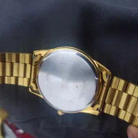 ساعت casio|ساعت|قم, علی آباد سعدگان|دیوار