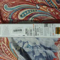 سامسونگ galaxy watch 6 classic|ساعت|کرج, کوی کارمندان جنوبی|دیوار