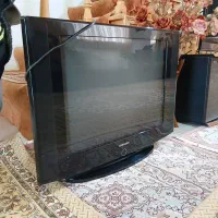 تلویزیون 22 اینچ سامسونگ