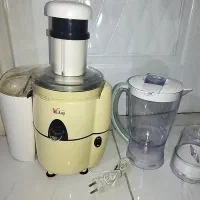 لوازم خانگی|سایر لوازم برقی|اقبالیه, |دیوار