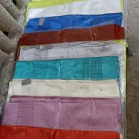 شال و روسری ارزان