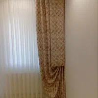 آپارتمان ۸۰ متری مجتمع آفتاب