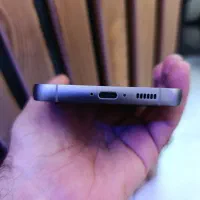 ساسونگ s23 fe 5g|موبایل|تهران, مهران (سیدخندان)|دیوار