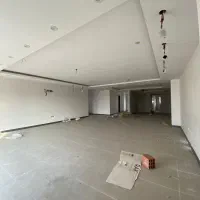 اجاره آپارتمان۲۰۰متری نوساز ویوابدی درخیابان هراز|اجارهٔ آپارتمان|آمل, |دیوار