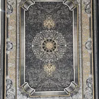عارف نقره ای اقتصادی|فرش|کرج, گلشهر|دیوار