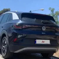 ID4 2025 سرمه ای (آگهی شخصی)