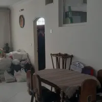 ۸۰ متری دو خواب امام رضا|فروش آپارتمان|مشهد, کوشش|دیوار