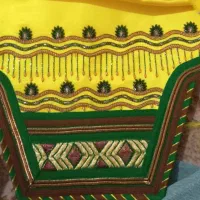 شلواربندری
