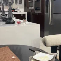 خدمات منزل