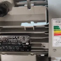 اسیاب و سرند|ماشینآلات صنعتی|اهواز, شریعتی جنوبی|دیوار