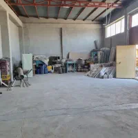 فروش گاراژ ماشین سنگین و سوله ۵۸۵متری فاضلی۲۵|فروش دفتر صنعتی، کشاورزی، تجاری|زاهدان, |دیوار