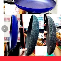 واگذاری نمایندگی بازسازی ظروف 7 سال سابقه