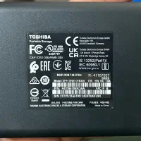 هارد اکسترنال ۱ ترا