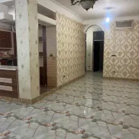 خانه اجاره ایی واقع در اسدآباد فارسی  شهید روشن ۸