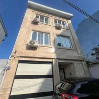 فروش-ویلا-تریبلکس-شخصی-ساز-039-خیابان-مطهری